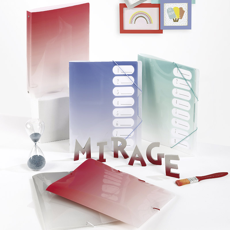 newsImage