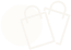 Icon icon-1