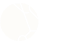 Icon icon-2