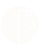 Icon icon-3