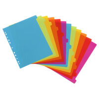 Cartes à gratter A4 JPC fluo avec stylet : Chez Rentreediscount Loisirs  créatifs