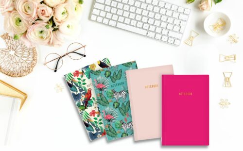 Accessoires