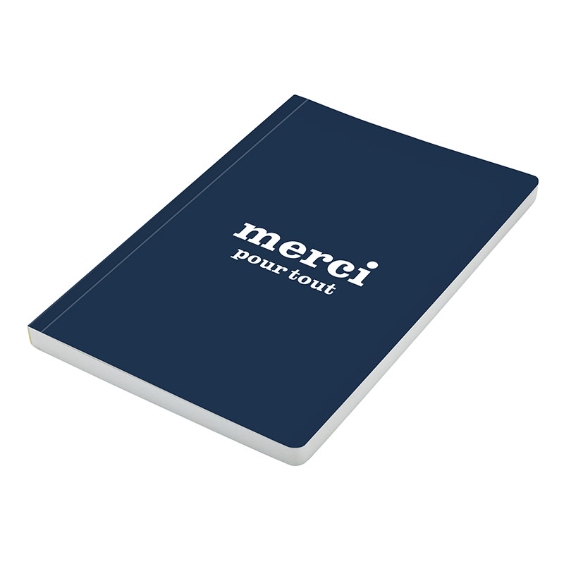Carnets A5 Merci – Image 8